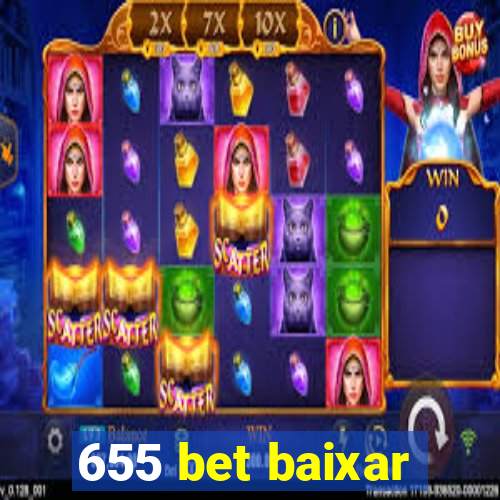 655 bet baixar